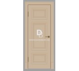 Межкомнатная дверь С11 Tortora